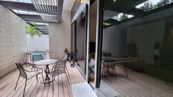Goodwood Residence (D10), Condominium #353437251
